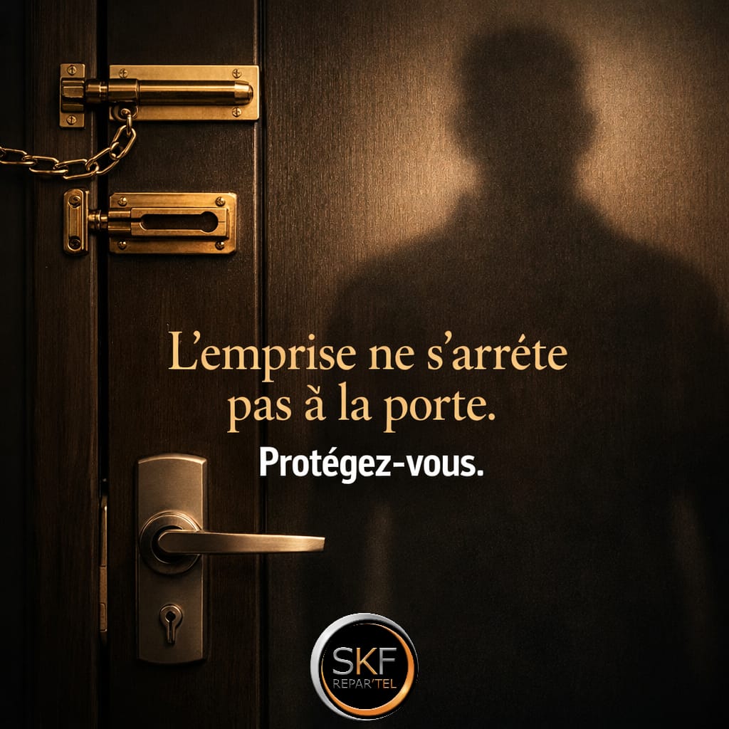 WhatsApp Image 2026 01 19 at 09.15.55 - SKF Répar'Tel